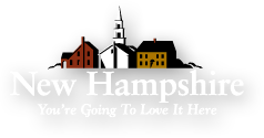 Visit New Hampshire